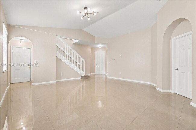 Foto del edificio - 3710 NE 22nd Pl
