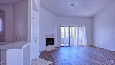 Building Photo - 5066 S Rainbow Blvd