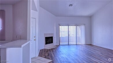 Building Photo - 5066 S Rainbow Blvd