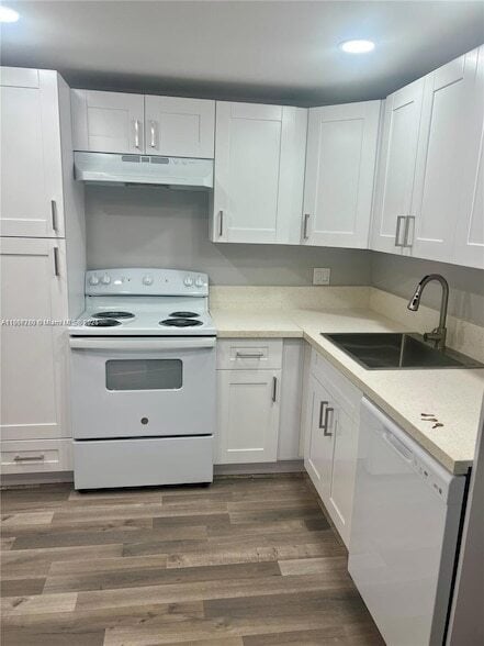 Photo - 4374 NW 9th Ave Apartment