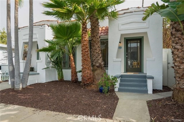 Foto del edificio - 908 Victoria Ave