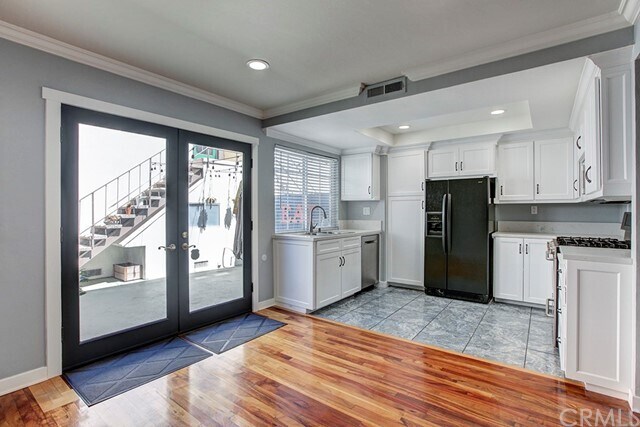 Building Photo - 11024 El Paraiso Ct