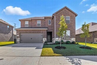 Building Photo - 8348 George Brown Dr