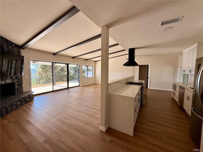 Foto del edificio - 4955 Alatar Dr