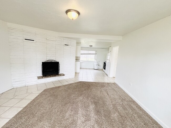 Photo - 13413 Minuteman Dr Townhome