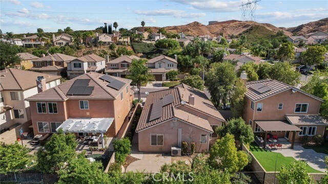 Foto del edificio - 19914 Via Joyce Dr