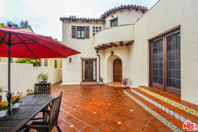 Foto del edificio - 440 Spencer St