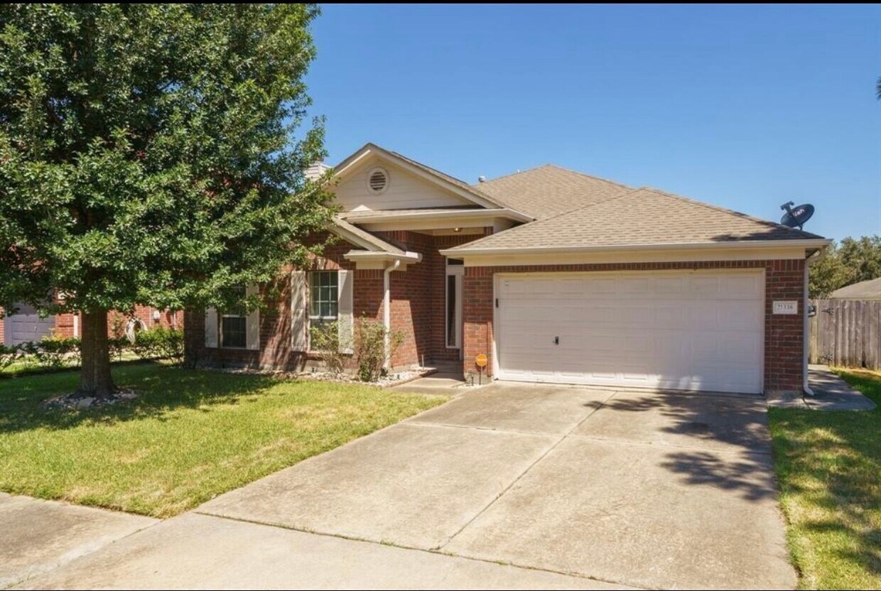 Primary Photo - 21338 Hadrian Dr