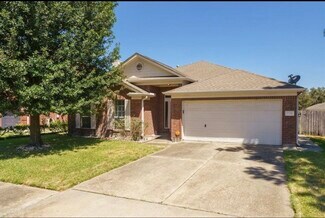 Building Photo - 21338 Hadrian Dr
