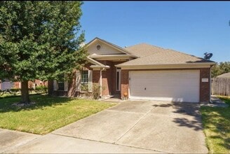 Building Photo - 21338 Hadrian Dr