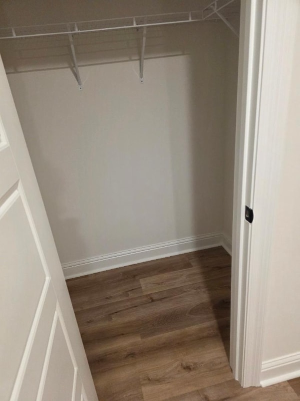 Foto del edificio - 10504 Glade Cv