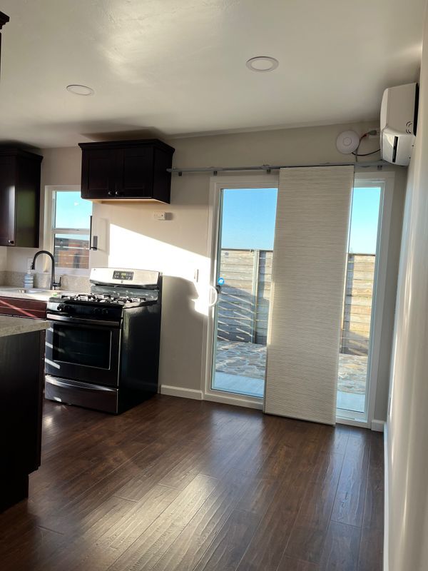 Foto del edificio - 5708 Alta Vista Ave