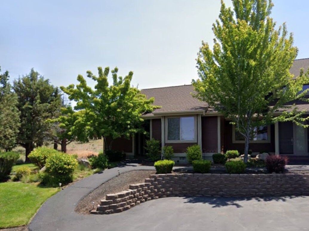 Foto principal - 1445 Highland View Loop