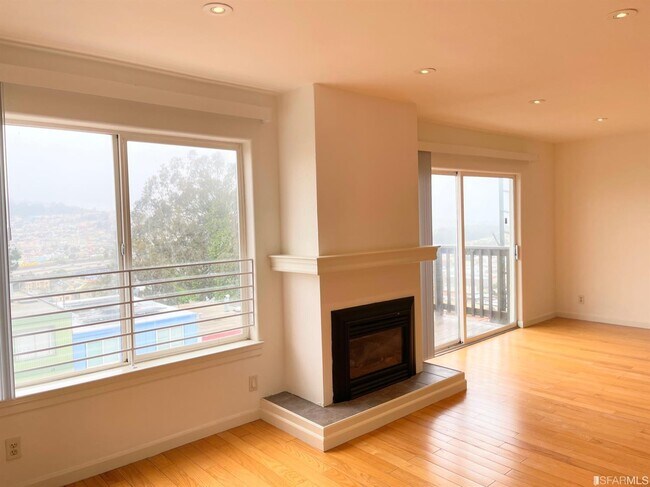 Foto del edificio - 12 Minerva St