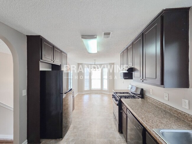 Foto del edificio - 3660 Hudson Way