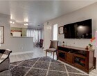 Foto principal - 3190 Tarpon Dr