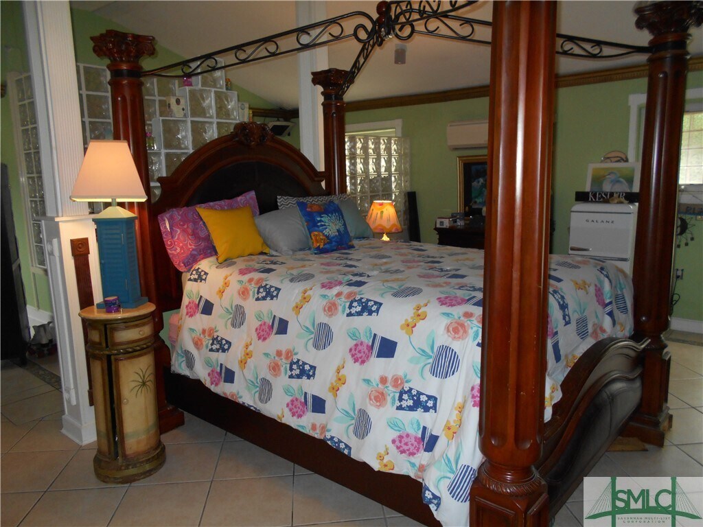 Foto principal - 988 Goshen Rd