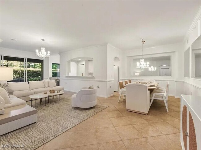 Foto del edificio - 1285 Sweetwater Cove