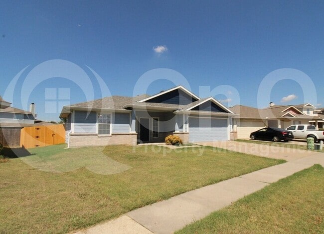 Building Photo - 9612 Thomas Jefferson Dr