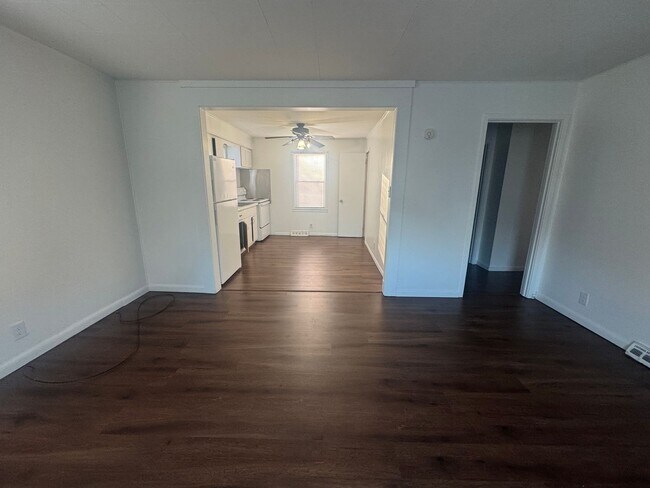Foto del edificio - 501-503 River Road