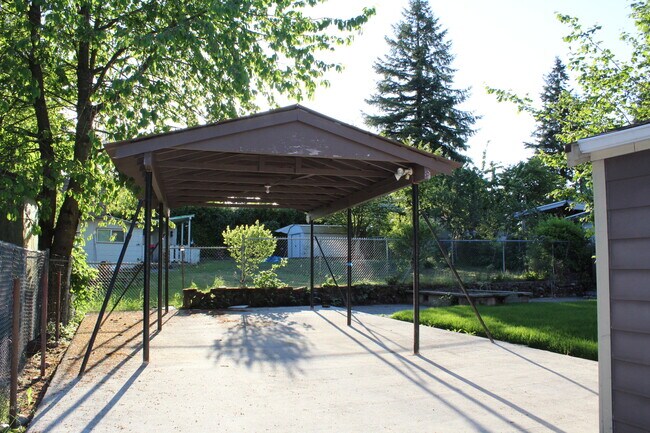 Foto del edificio - 10461 57th Ave S