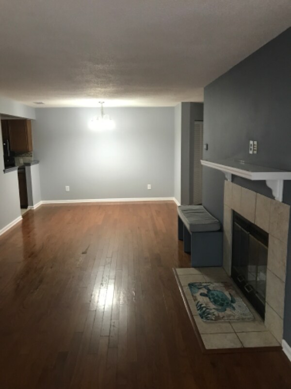 Foto principal - 6 Forest Cove Rd