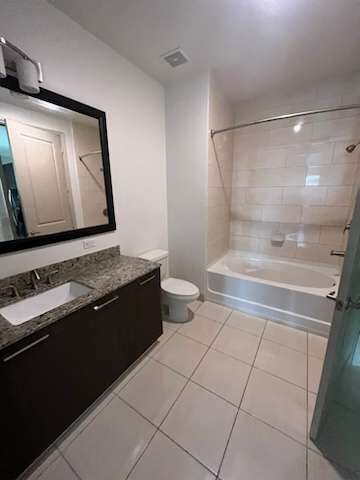 Foto del edificio - 8806 NW 97th Ave