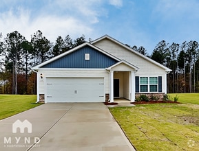Building Photo - 339 Ivy Bank Dr