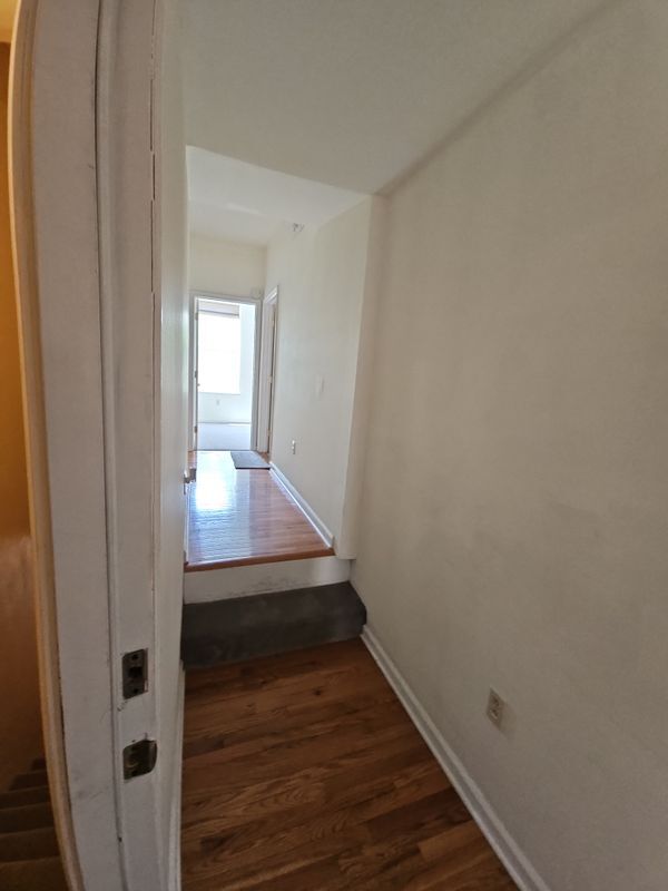 Foto del edificio - 927 N 6th St