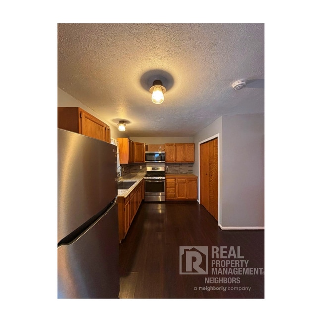 Building Photo - Beautiful 3 Bedroom, 2 Bathroom Home in Clarksville, MI