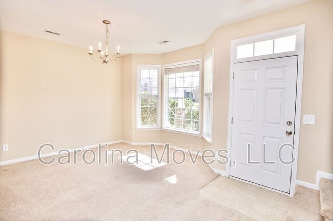 Building Photo - 409 Melbourne Ln