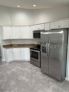 Foto del edificio - 12469 SE 67th Terrace Rd