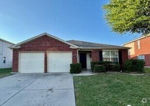 Building Photo - 4216 Sonoma Dr