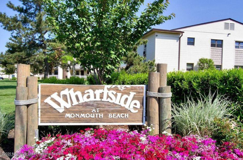 Foto principal - 13 Wharfside Dr