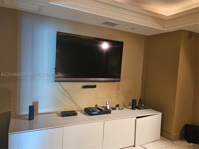 Foto del edificio - 20201 E Country Club Dr