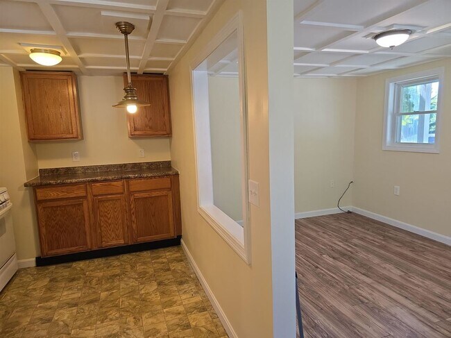 Foto del edificio - 111 Maple St