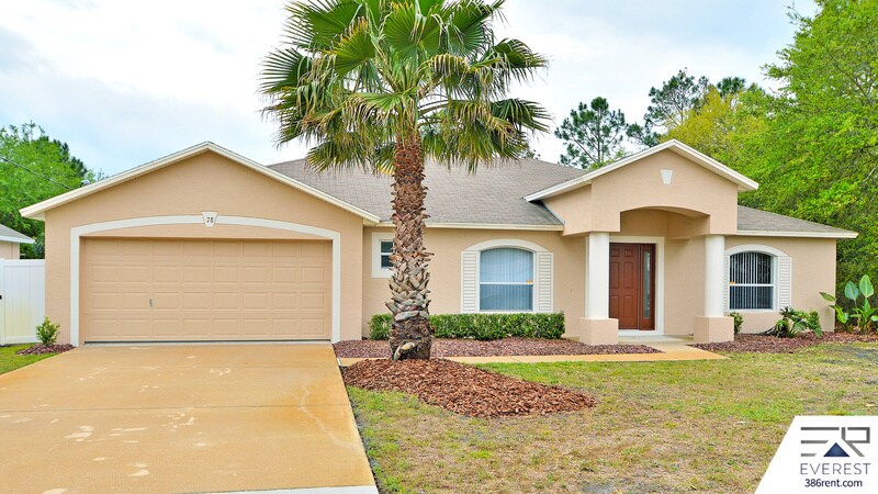 Foto principal - 78 Rae Dr