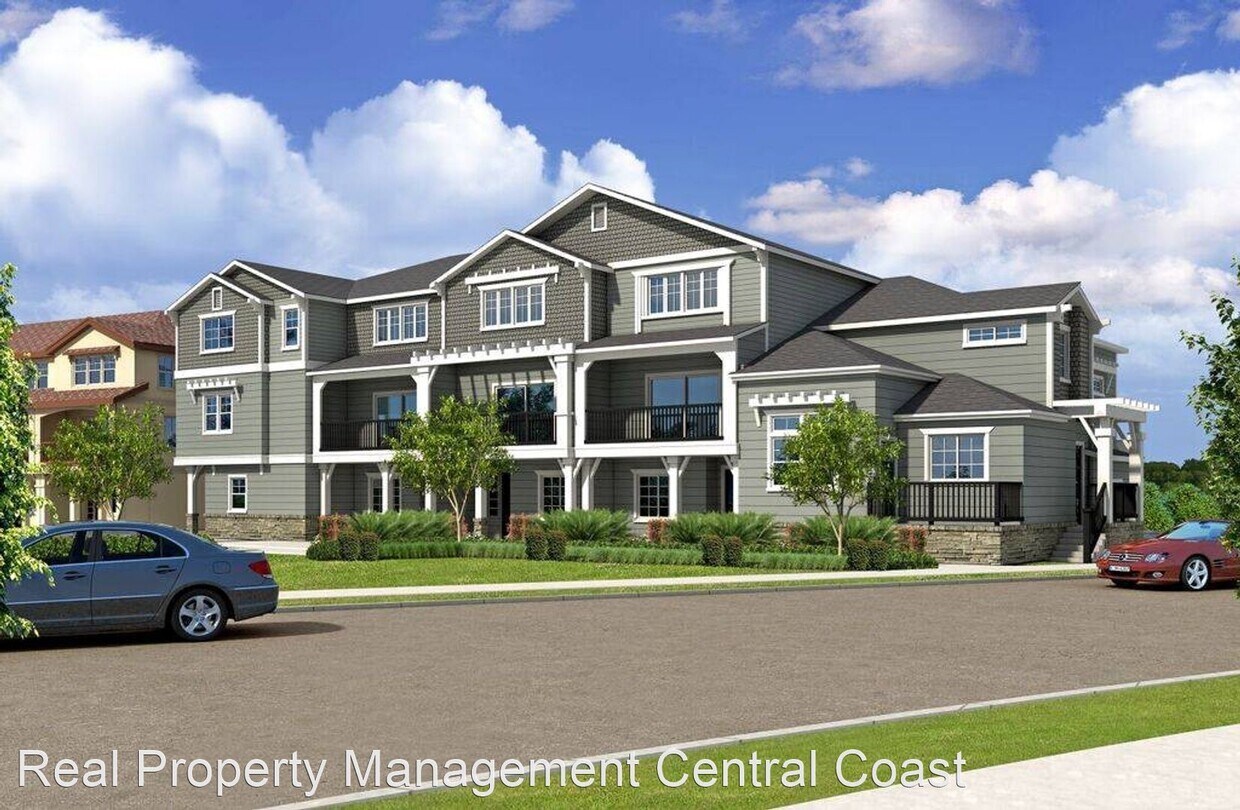 Foto principal - 3 br, 3.5 bath House - 3278 Lavender Lane