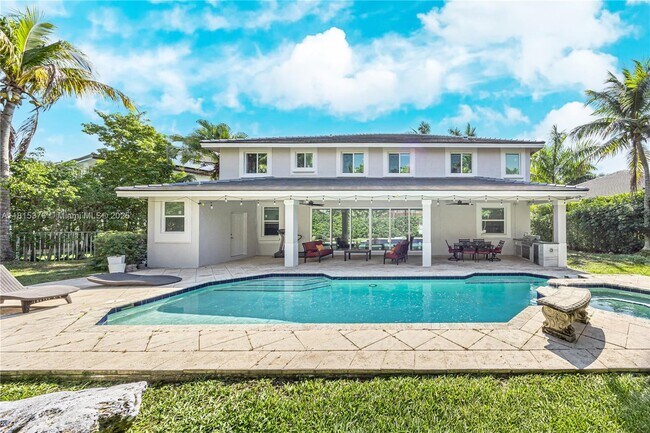 Foto del edificio - 1879 Hidden Trail Ln