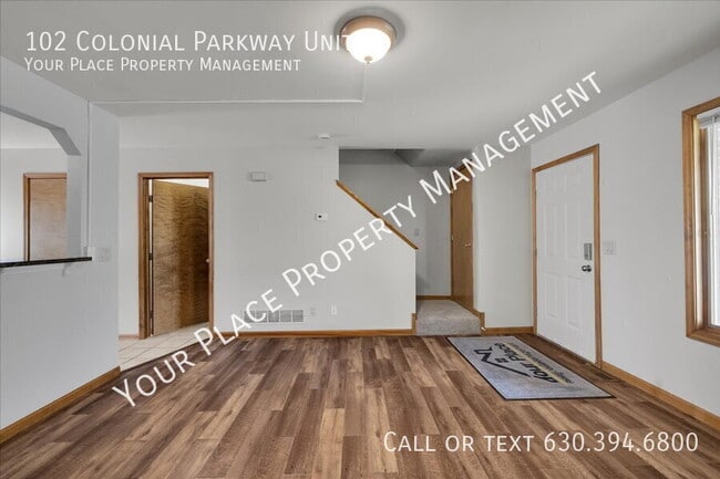 Building Photo - 102 Colonial Pkwy