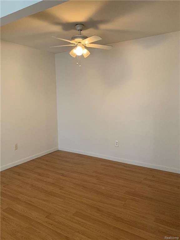Building Photo - 35353 Tall Oaks Dr