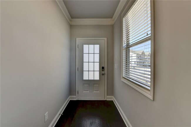 Building Photo - 3353 Pearl Rdg Wy