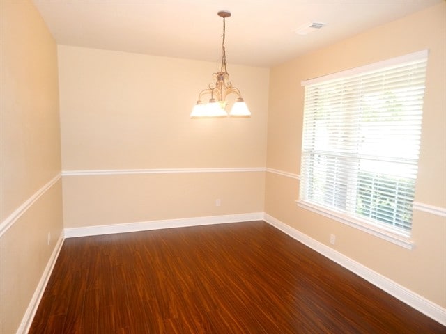 Foto del edificio - 814 Levi Bnd