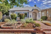 Primary Photo - 4710 Meldon Ave