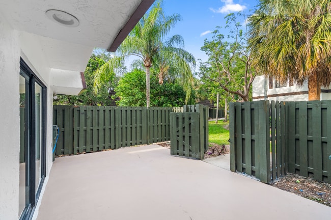 Photo - 2695 Albatross Rd N Townhome