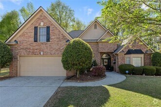Building Photo - 1488 Whisperwood Ln