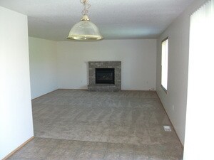 Foto del edificio - Spacious & Updated Single Level Home w/ Bo...