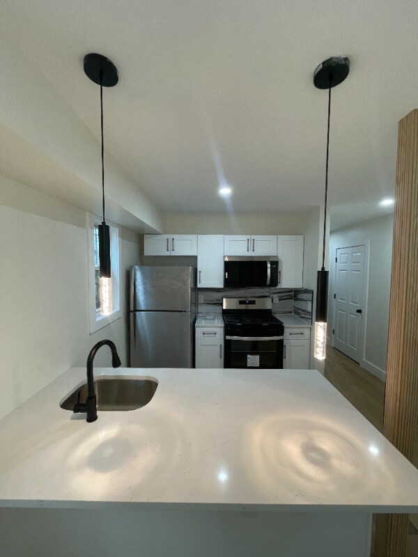 Foto del edificio - 397-399-399 18th Ave