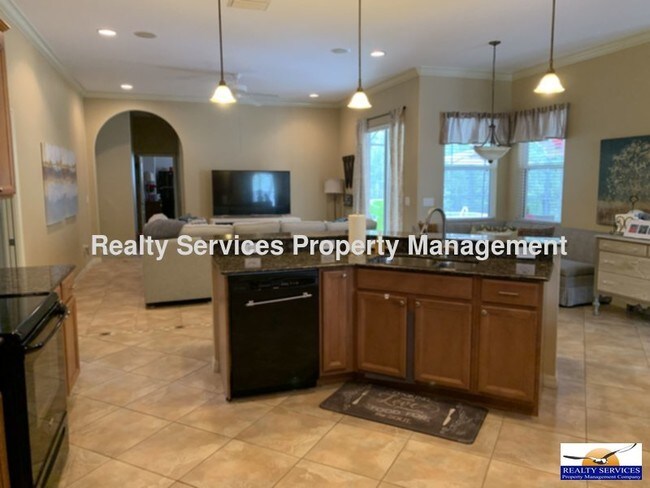 Building Photo - 2110 152nd Ct E