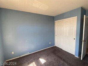 Building Photo - 9956 Matfen Ct